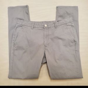 Bonobos pants